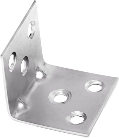 steel metal brackets|heavy duty metal brackets.